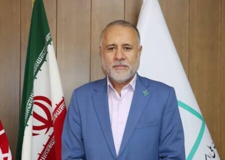 معرفی ۷ واحد تولیدی لرستان به عنوان واحد نمونه استاندارد