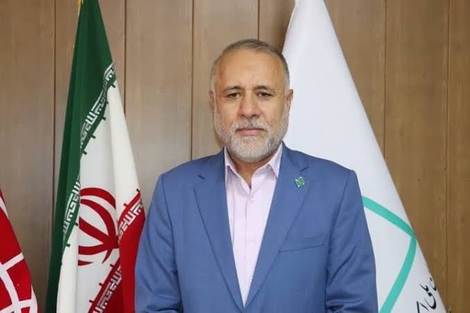معرفی ۷ واحد تولیدی لرستان به عنوان واحد نمونه استاندارد